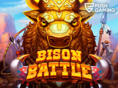 Bizzo casino no deposit bonus codes 202311